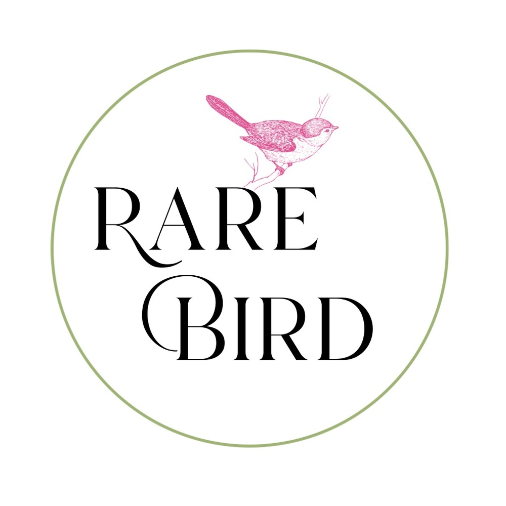 Vintage•Preloved•Handmade